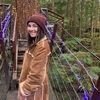 aliecrump